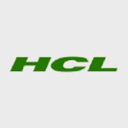 HCL Technologies