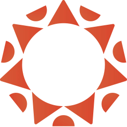 Helius logo - Blockchain company hiring for Staff Backend Engineer, Historical APIs