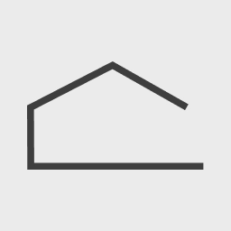 Homebound logo - Blockchain company hiring for Senior Product Manager, Platform