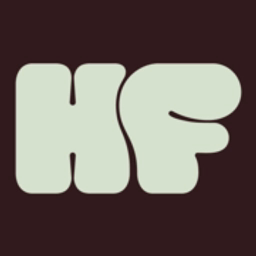 Hoxton Farms