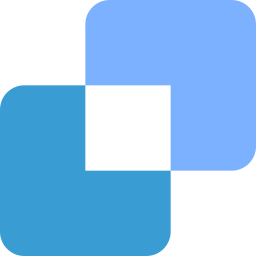 Humansignal