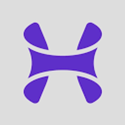 Member of Technical Staff - Full Stack