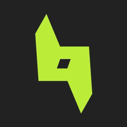 Hypernative logo - Blockchain company hiring for Senior Account Executive US