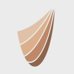 Institute for AI Policy and Strategy (IAPS)