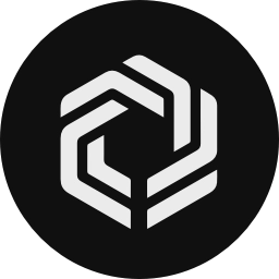 Immutable logo - Blockchain company hiring for Senior Legal Counsel (Product, Regulatory, Privacy)