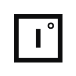 Improbable logo - Blockchain company hiring for Finance Operations Manager (12-Month Fixed-Term Contract - Maternity Cover) About the job