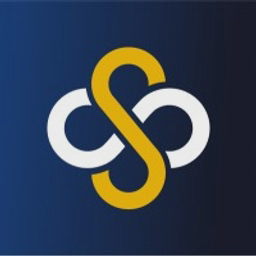 InfStones company logo - Blockchain & Web3