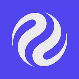 Injective logo - Blockchain company hiring for Paralegal (Injective Labs)