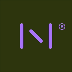 Innotech