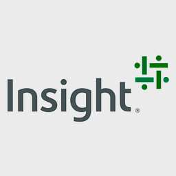 Insight Global