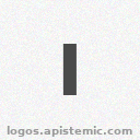 insitro