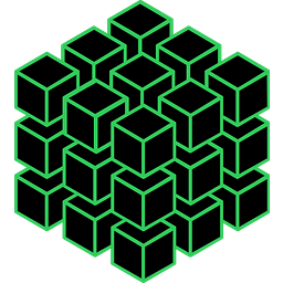 Inspira Labs logo - Blockchain company hiring for Product Manager (DePIN / Web3)