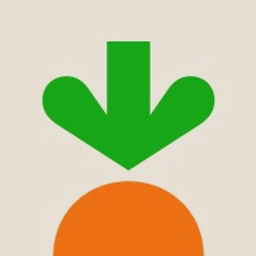 instacart.com logo