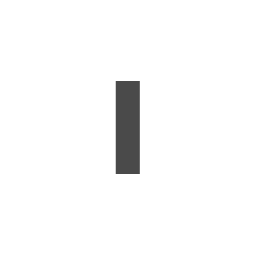 Intellibee