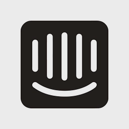 intercom.com logo