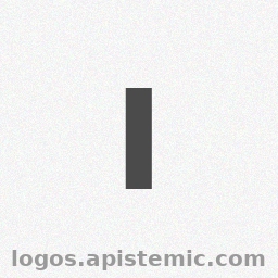 Input Output Group company logo - Blockchain & Web3