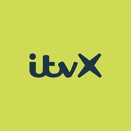ITV