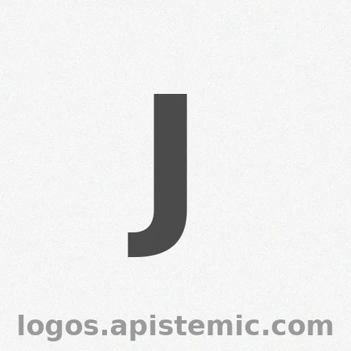 JKUAT logo