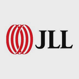 JLL Logo