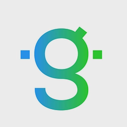 Jobgether logo - Web3 company