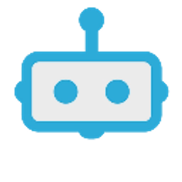 Jobot logo - Blockchain company hiring for Associate Attorney(corporate law) (Hiring Immediately)