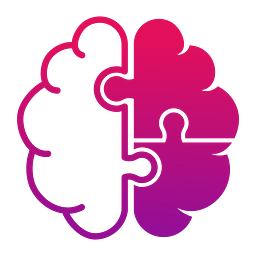 Joyteractive logo - Web3 company