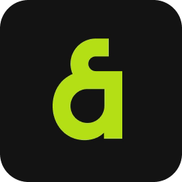Kaia Labs Limited logo - Blockchain company hiring for Senior Protocol Engineer