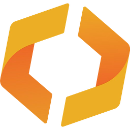 Kaio  logo - Blockchain company hiring for Senior Platform Engineer