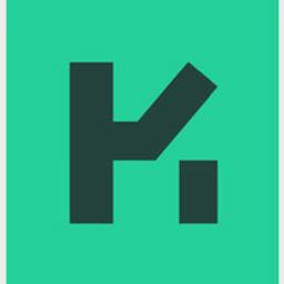 Kairon Labs logo - Web3 company
