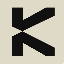 KAST logo - Blockchain company hiring for DeFi Trading Writer (Hyperliquid + Perps)