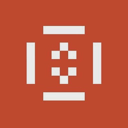 Kernel DAO logo - Blockchain company hiring for Senior Product Engineer