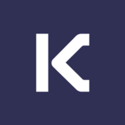 Keyrock logo - Blockchain company hiring for Senior Data Engineer