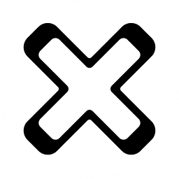 KINETIX TRADING SOLUTIONS logo - Blockchain company hiring for Senior Sales Representative