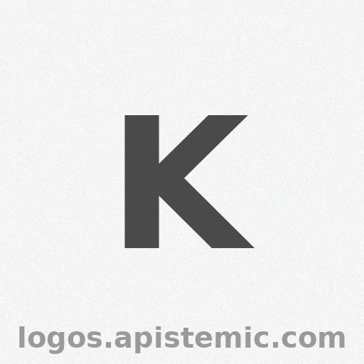 Koinly logo - Blockchain company hiring for Performance Marketing Manager - Koinly - Remote, Europe