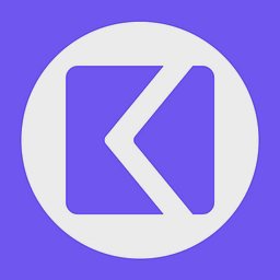 KRIPTOMAT (FintechX OU) logo - Blockchain company hiring for People and Culture Manager