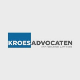 Kroes Advocaten