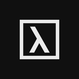 Lambda