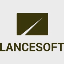 LanceSoft