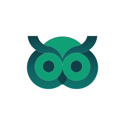 LatamCent logo - Blockchain company hiring for Lead Security and Infrastructure Engineer