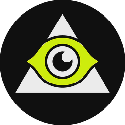 Lemon.io logo - Blockchain company hiring for Senior Data Engineer