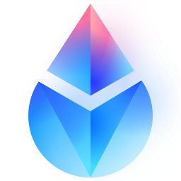 Lido Finance company logo - Blockchain & Web3