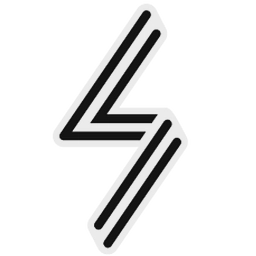 Lightning Labs company logo - Blockchain & Web3