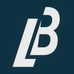 Limit Break logo - Blockchain company hiring for 2Dアーティスト（開発）2D Artist (Development) (Japan)