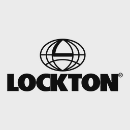 Lockton
