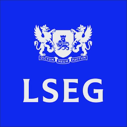 London Stock Exchange Group
