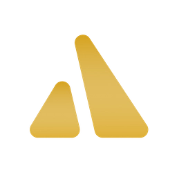 Luxor Technology logo - Web3 company