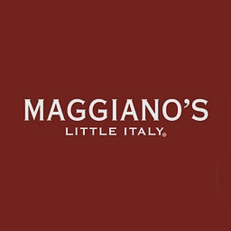 Favicon of Maggiano's Little Italy