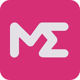 Magic Eden logo - Blockchain company hiring for Senior Risk & Trading Analyst, Dicey