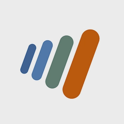 ManpowerGroup logo - Blockchain company hiring for Senior Blockchain Engineer, Digital Assets
