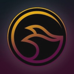 Manta Network, Powered by p0x labs logo - Blockchain company hiring for Japan Marketing Manager  (Remote)